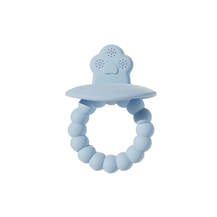 Wrist Teether