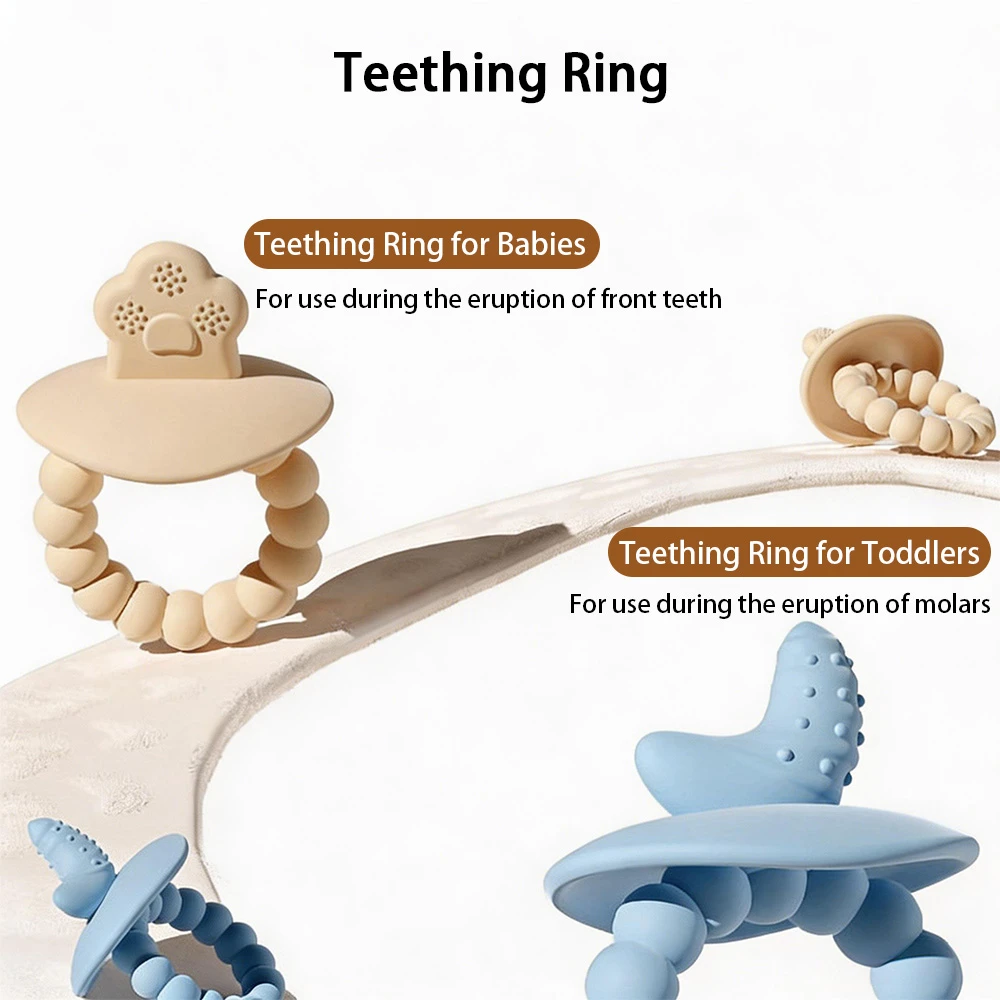 product-1000-1000