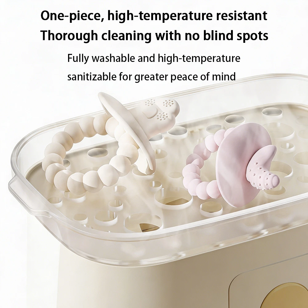 product-1000-1000