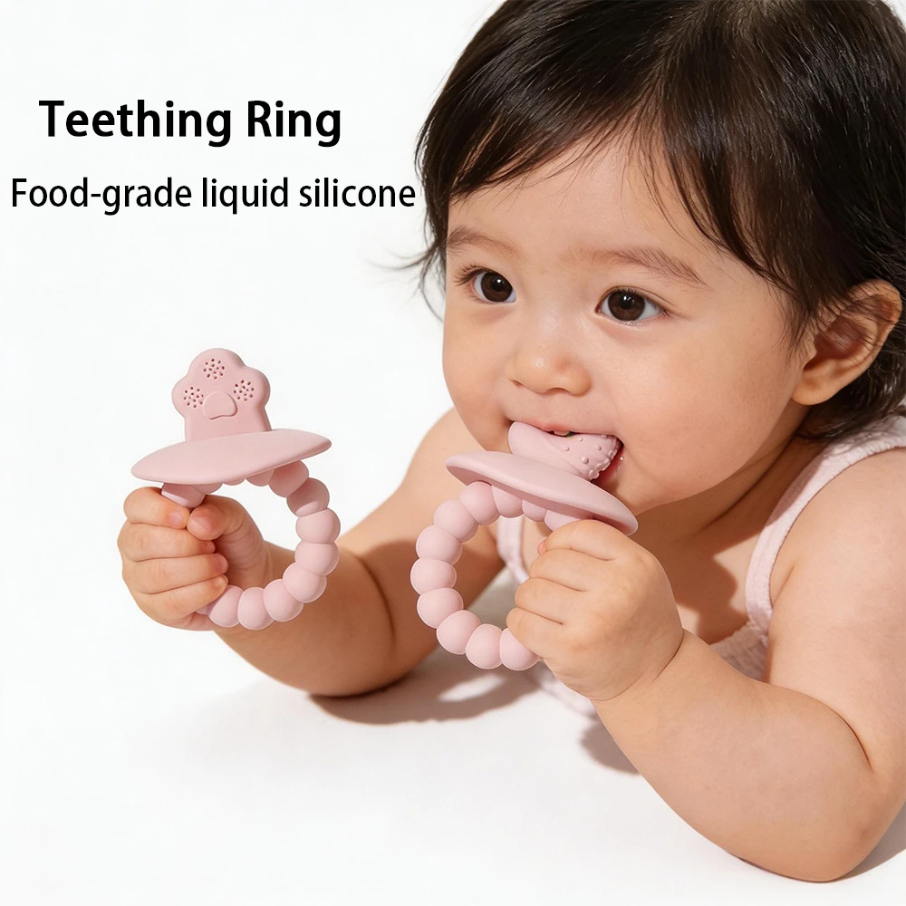 product-1000-1000